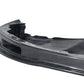 Seibon 12-13 Nissan GTR R35 VS-Style Carbon FIber Front Lip