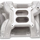 Edelbrock 340-360 Chry RPM Air-Gap Manifold