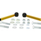 Whiteline 05-10 Ford Mustang Rear Sway Bar Links