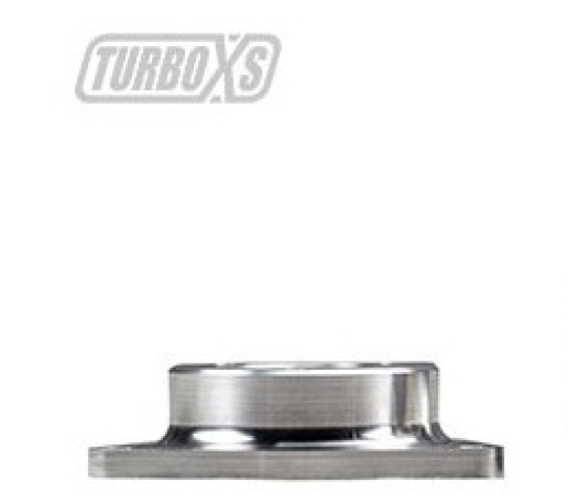 Turbo XS 1st Generation Hyundai Genesis Coupe H BOV Adapter (Blow Off Valve Sold Separately) - Graveyard Performance