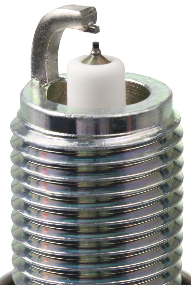 NGK Ruthenium HX Spark Plug Box of 4 (FR6BHX-S) - Graveyard Performance