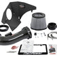 aFe 19-21 GM Trucks 5.3L/6.2L Track Series Carbon Fiber Cold Air Intake System W/ Pro Dry S Filters