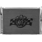 CSF 08-17 Nissan 370Z M/T Radiator