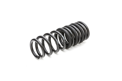 Eibach Pro-Kit for 08-09 G37 Coupe - Graveyard Performance
