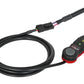 aFe Scorcher GT Module 19-20 Hyundai Veloster N 2.0L Turbo
