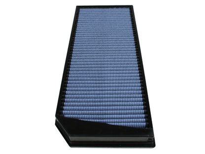 aFe MagnumFLOW Air Filters OER P5R A/F P5R VW Jetta/GTI (MKV) 05-09 L4-2.0L (t) - Graveyard Performance