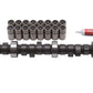 Edelbrock Perf RPM Cam and Lifters Kit Chrys 383-440