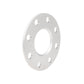 Eibach Pro-Spacer System - 5mm Spacer / 5x114.3 Bolt Pattern / Hub Center 67.1 for 04-09 Mazda 3