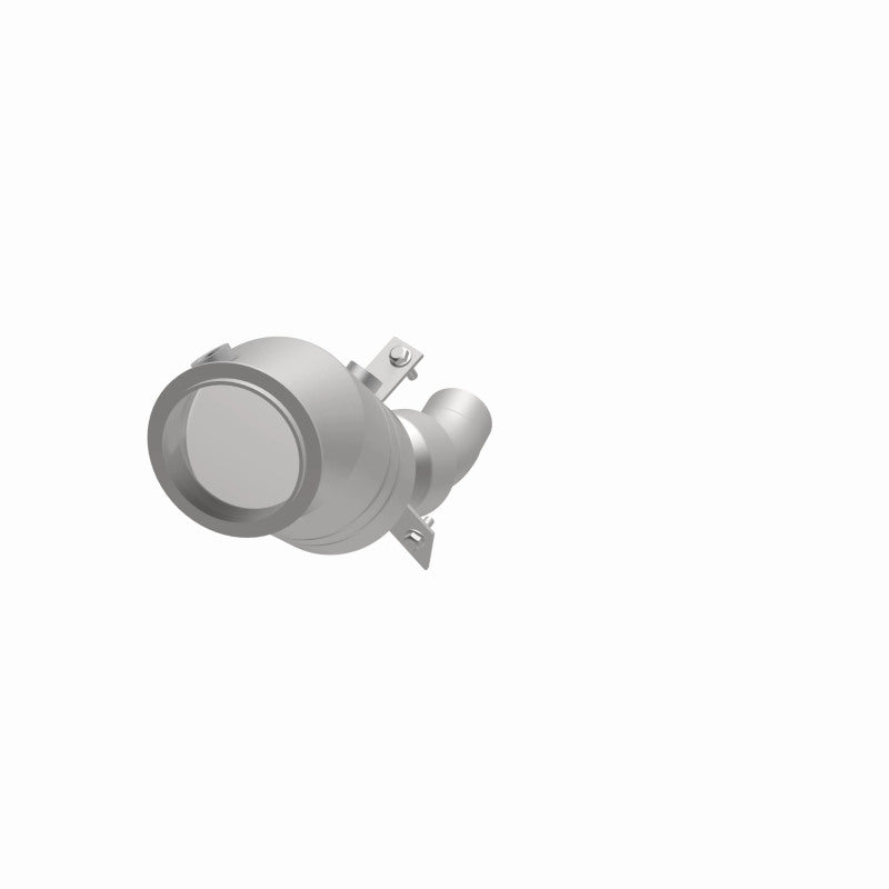 Magnaflow Conv DF 2014 228i 2.0L Close Coupled - Graveyard Performance