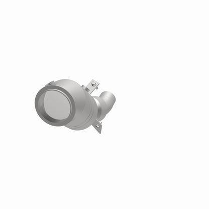 Magnaflow Conv DF 2014 228i 2.0L Close Coupled - Graveyard Performance