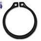 Yukon Gear Stub Axle Snap Ring For Dana 44HD / Dodge Viper