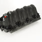 FAST LSXR 102mm Race Runner Intake Manifold