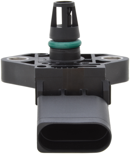 Bosch Manifold Absolute Pressure Sensor (OE 038906051C/03G906051E/03G906051M) - Graveyard Performance