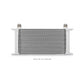 Mishimoto Universal 19 Row Oil Cooler **CORE ONLY**