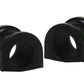 Whiteline 96-00 Honda Civic 27mm Front Sway Bar Mount Bushing Kit