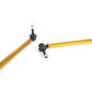 Whiteline Front Sway Bar End Links for 2013-2018 Ford Focus ST