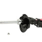 KYB Shocks & Struts Excel-G Front Right HONDA Civic 2002-05