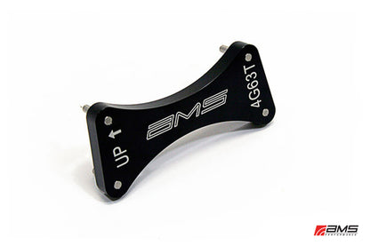 AMS Performance Mitsubishi EVO 8/9 (4G63) Cam Gear Alignment Tool - Graveyard Performance