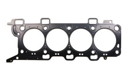 Cometic Ford 5.0L Gen-3 Coyote Modular V8 94.5mm Bore .056in MLS Cylinder Head Gasket LHS - Graveyard Performance