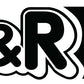H&R Trak+ 30mm DRA Wheel Adaptor Bolt 5/100 Center Bore 57.1 Bolt Thread 14x1.5 to 5/114.3 12x1.5
