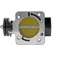 Skunk2 Pro Series Honda/Acura (D/B/H/F Series) 68mm Billet Throttle Body (Black Series) (Race Only)