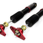 Air Lift Performance 11-16 Ford Focus / 10-13 Mazda 3 Rear Kit