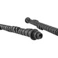Skunk2 Ultra Series Honda/Acura K20A/K20A2/K20Z1/K20Z3/K24A2 DOHC i-VTEC Drop In D1 Camshafts
