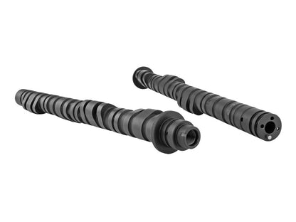 Skunk2 Ultra Series Honda/Acura K20A/K20A2/K20Z1/K20Z3/K24A2 DOHC i-VTEC Drop In D1 Camshafts - Graveyard Performance