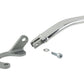 Skunk2 88-00 Honda Civic/Del Sol/90-01 Acura Integra Front Upper Strut Tower Bar