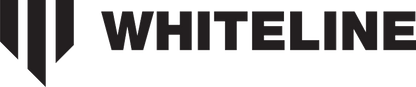 Whiteline Sway Bar Link Washers **Cupped Washers ONLY-NO Bushings** - Graveyard Performance