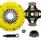 ACT 1999 Acura Integra MaXX/Race Sprung 4 Pad Clutch Kit