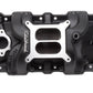 Edelbrock Performer RPM Manifold Black