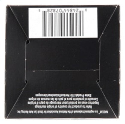 K&N 03-07 Mitsubishi Lancer Wrench-Off Oil Filer - Graveyard Performance