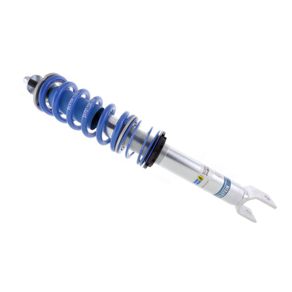 Bilstein B14 Mitsubishi Lancer EVO 6/7/8/9K 4 Suspension Kit - Graveyard Performance