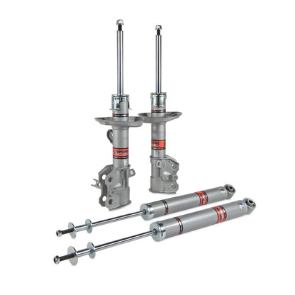 Skunk2 14-15 Honda Civic Sport Shocks (Set of 4) - Graveyard Performance