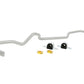 Whiteline 03-06 Nissan 350z Z33 Rear 20mm Heavy Duty Adjustable Swaybar