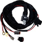 Rigid Industries Harness used for 10in-30in Light Bars