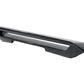 Seibon 09-12 Nissan 370Z NSM-Style Carbon Fiber Rear Spoiler