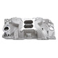 Edelbrock Performer RPM 454 Rect Manifold