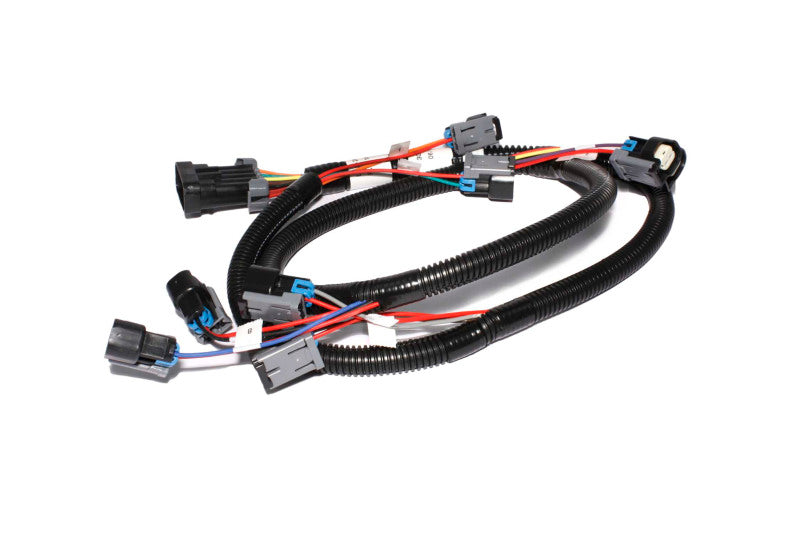 FAST Injector Harness LS2-18726543 - Graveyard Performance
