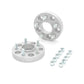 Eibach Pro-Spacer 15mm 5x114.3 Bolt Pattern for 04-11 Mazda 3 / 03-08 Mazda 6 / 07-11 MazdaSpeed3