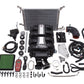 Edelbrock Supercharger Stage 1 - Street Kit 2011-2014 Ford Mustang 5 0L w/ Tuner
