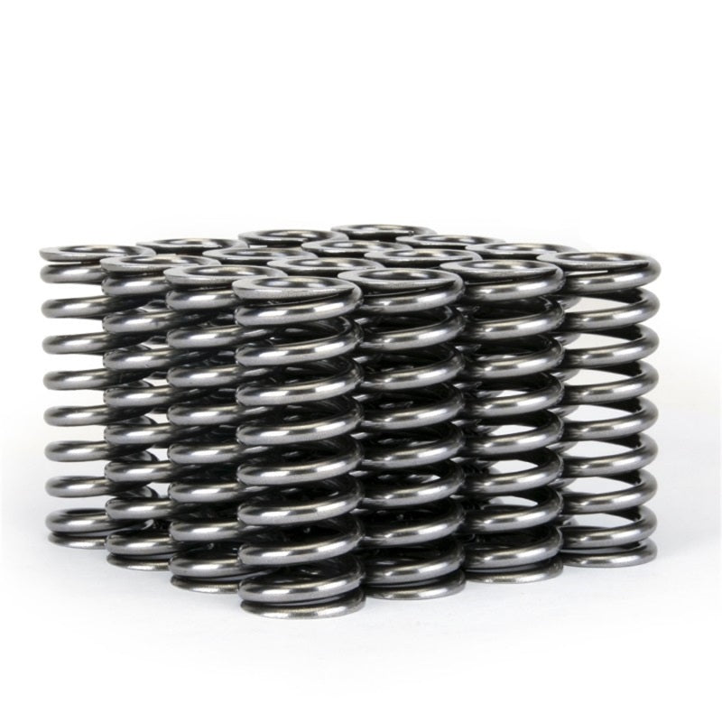 Skunk2 Alpha Series Honda D Series VTEC Valve Spring Set - Graveyard Performance