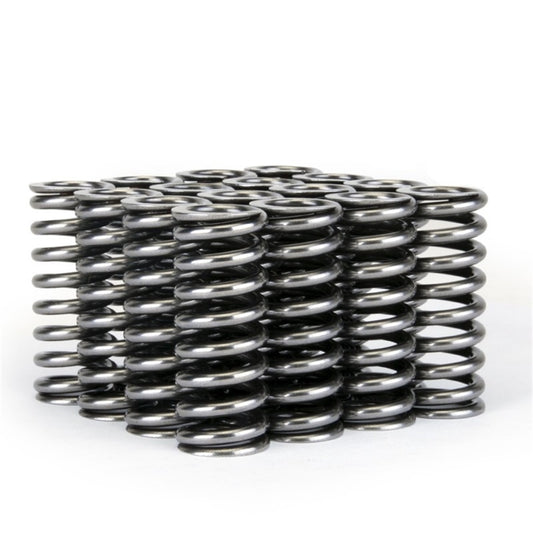 Skunk2 Alpha Series Honda D Series VTEC Valve Spring Set - Graveyard Performance