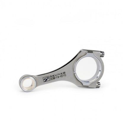 Skunk2 Alpha Series BRZ / FRS Connecting Rods - Graveyard Performance