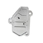 Skunk2 B-Series VTEC Hard Anodized Block Off Plate