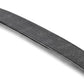 Seibon 12-13 Scion FRS/ Subaru BRZ C-Style Carbon Fiber Rear Spoiler