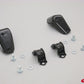 Eibach 06-08 Civic Swaybar Hardware Kit