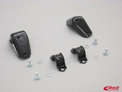 Eibach 06-08 Civic Swaybar Hardware Kit - Graveyard Performance