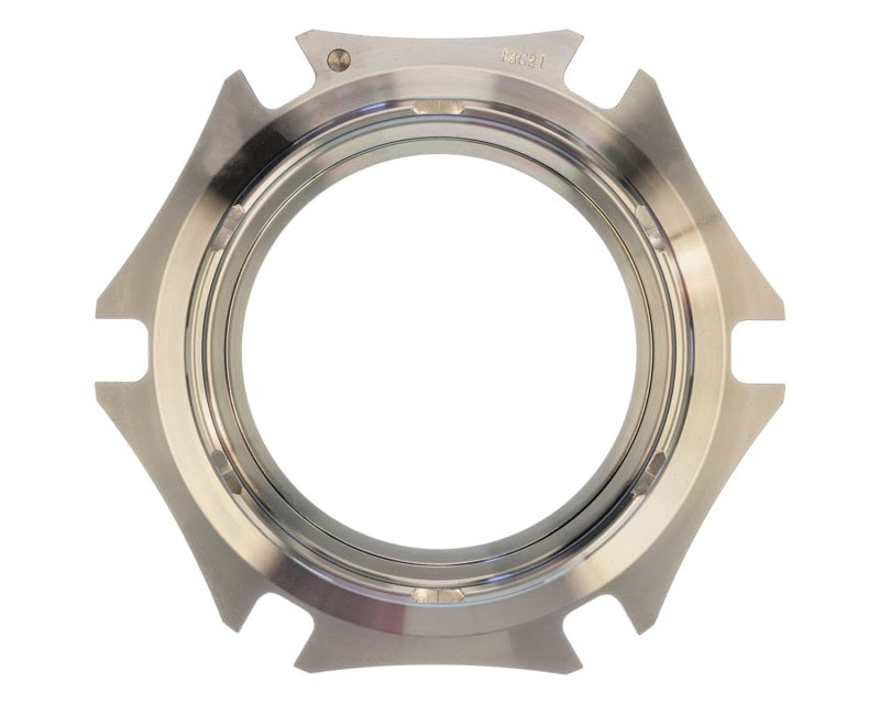 Exedy 2010-2012 Hyundai Genesis Coupe L4 Hyper Multi Pressure Plate Fits FM032SD RM012SD & TM052SD - Graveyard Performance